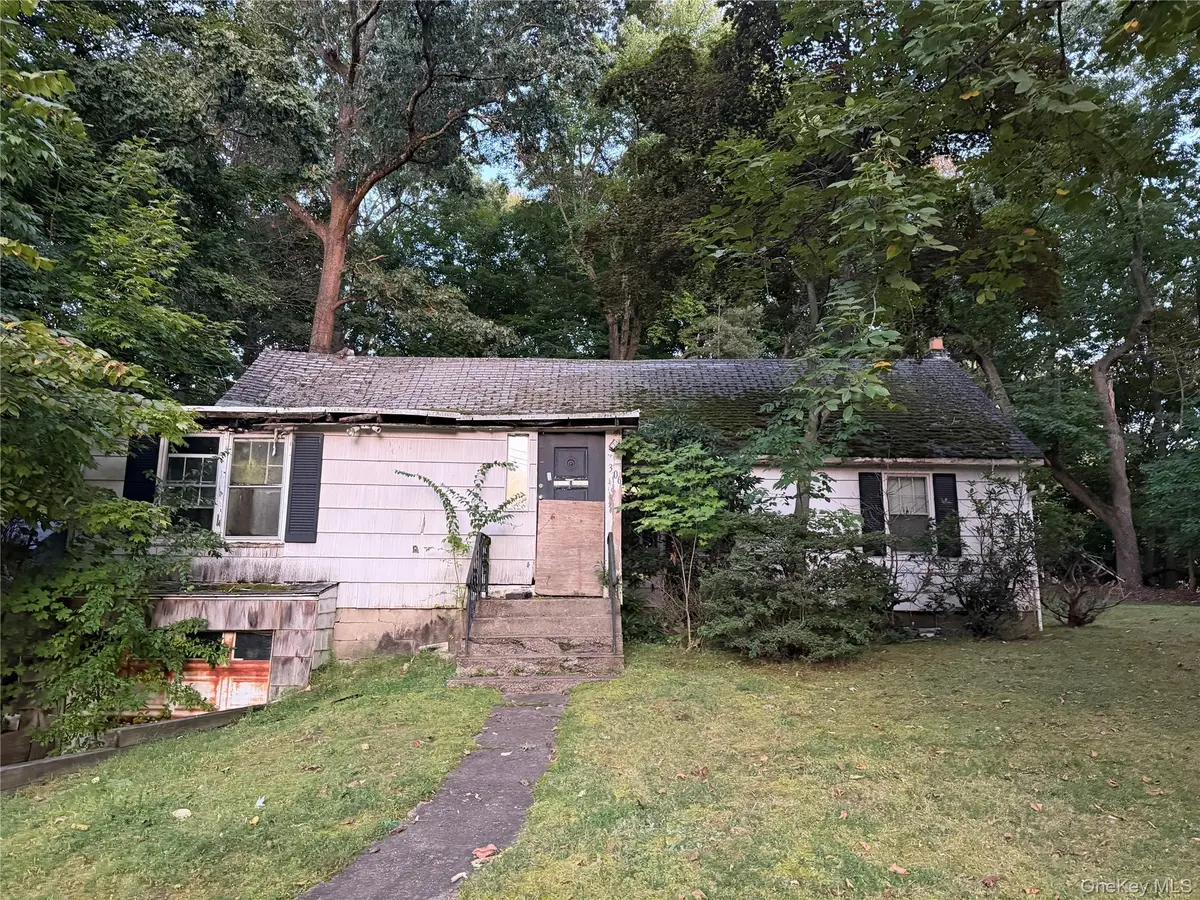 306 Spook Rock Road, Suffern, NY 10901 - #1
