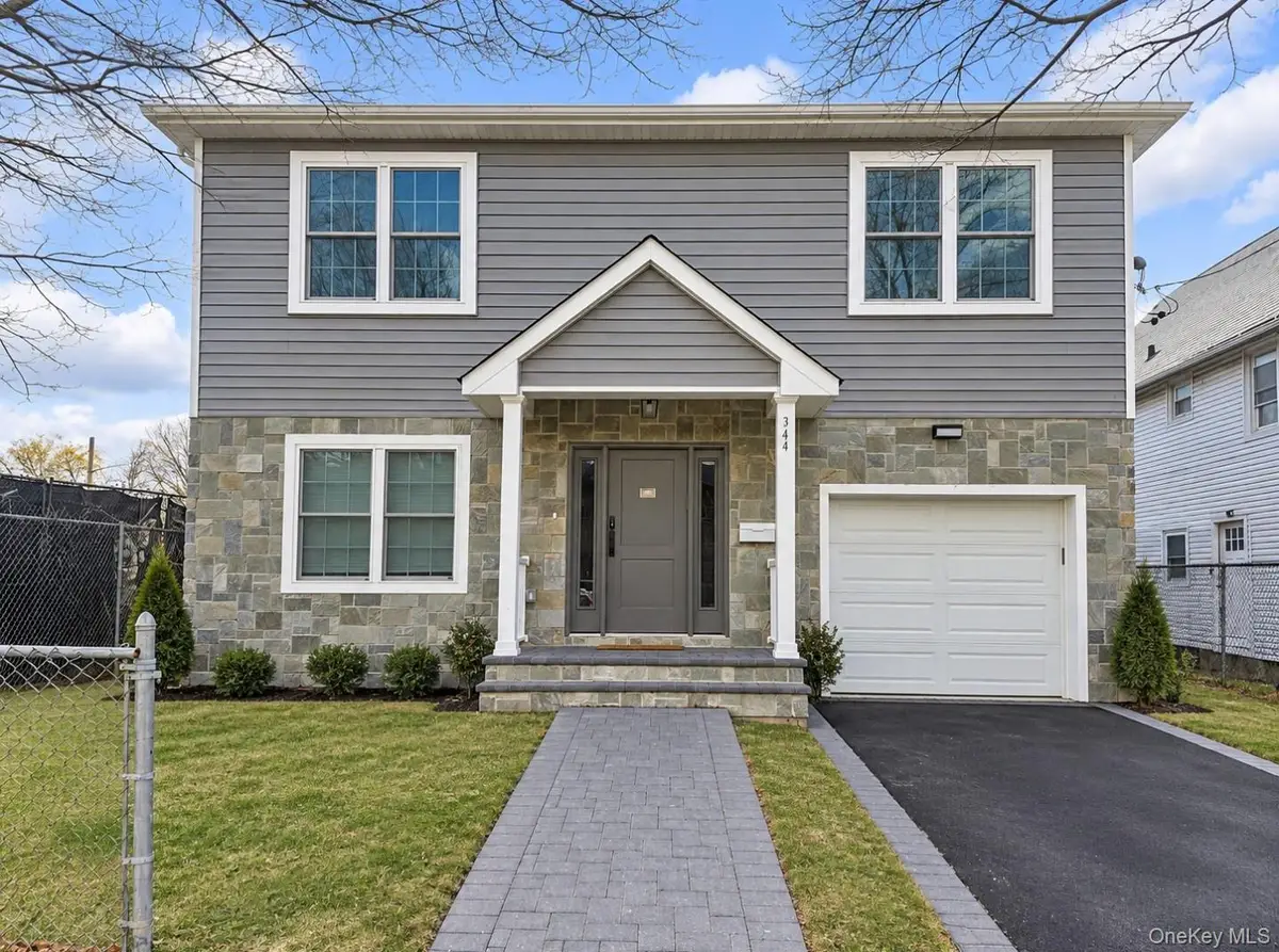 344 Bayview Avenue, Inwood, NY 11096 - #1