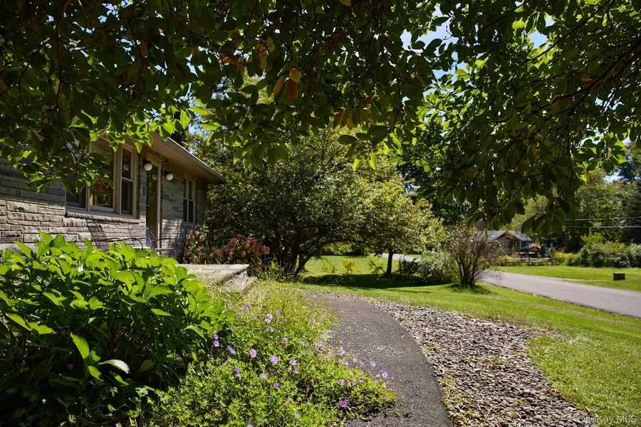 17 Amato Lane #Hasbrouck Pl, Highland, NY 12528 - #2