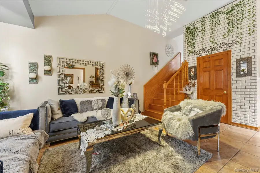 1556 Longfellow Avenue, Bronx, NY 10460 - #3