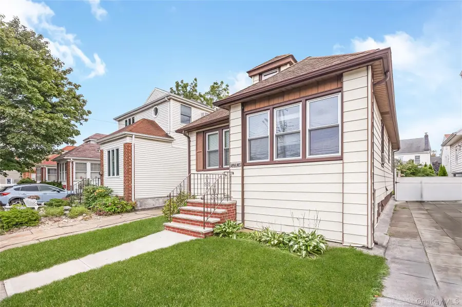 24448 88th Drive, Bellerose, NY 11426 - #3