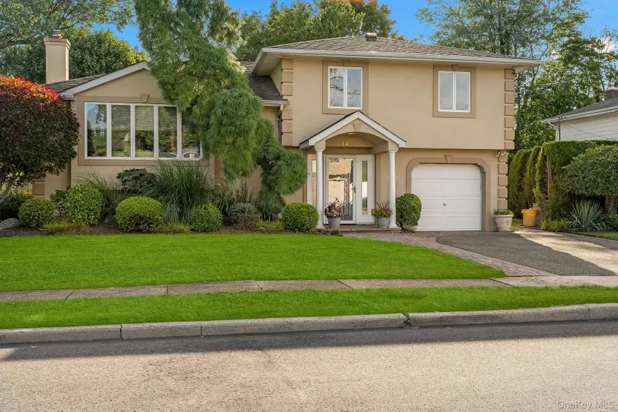 14 Kay Street, Jericho, NY 11753 - #2