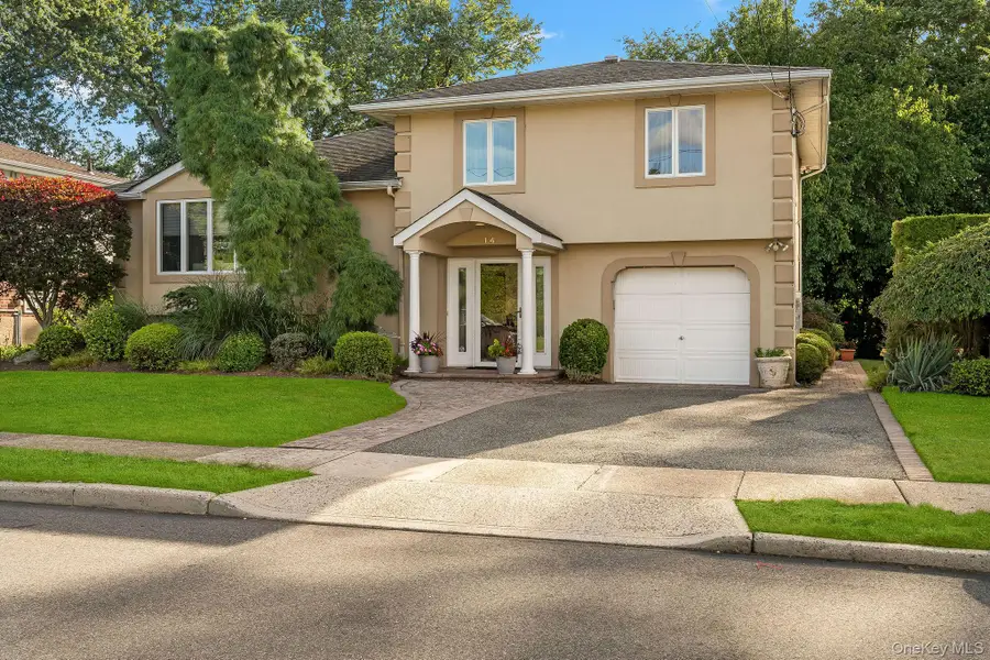 14 Kay Street, Jericho, NY 11753 - #3