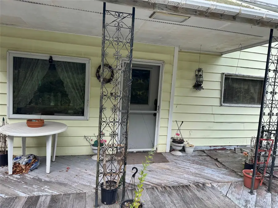 186 Twin Bridge Road, Liberty, NY 12754 - #2