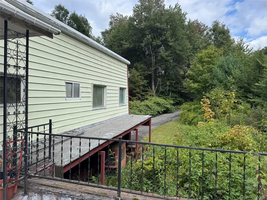 186 Twin Bridge Road, Liberty, NY 12754 - #3