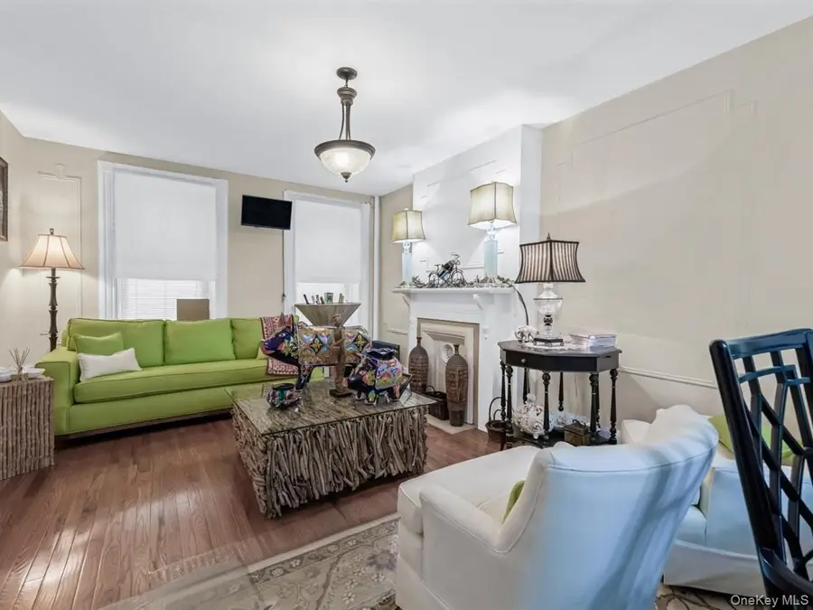 750 Halsey Street, Brooklyn, NY 11233 - #3