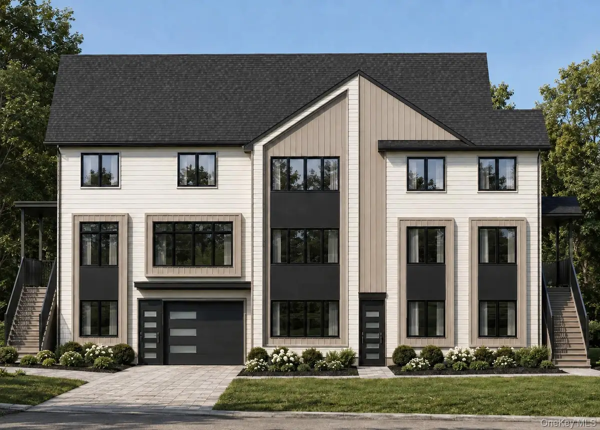 8 San Marcos, Monroe, NY 10950 - #1