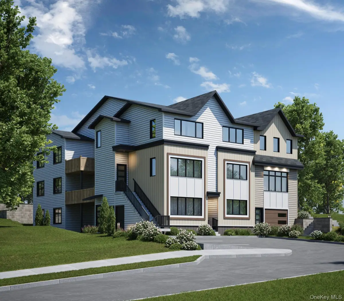 10 San Marcos Drive, Monroe, NY 10950 - #1