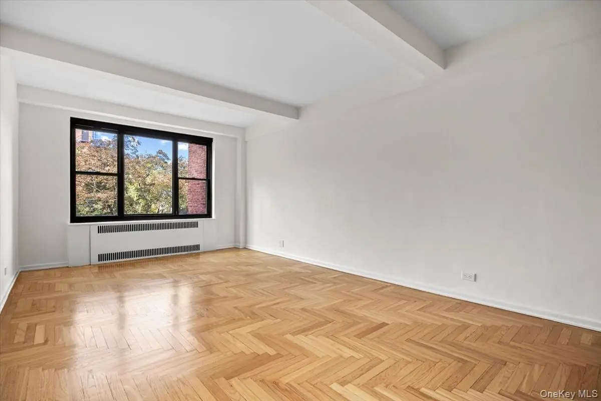 65 Park Terrace East #C67, New York, NY 10034 - #1