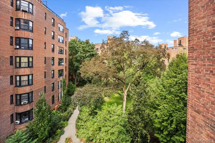 65 Park Terrace East #C67, New York, NY 10034 - #3