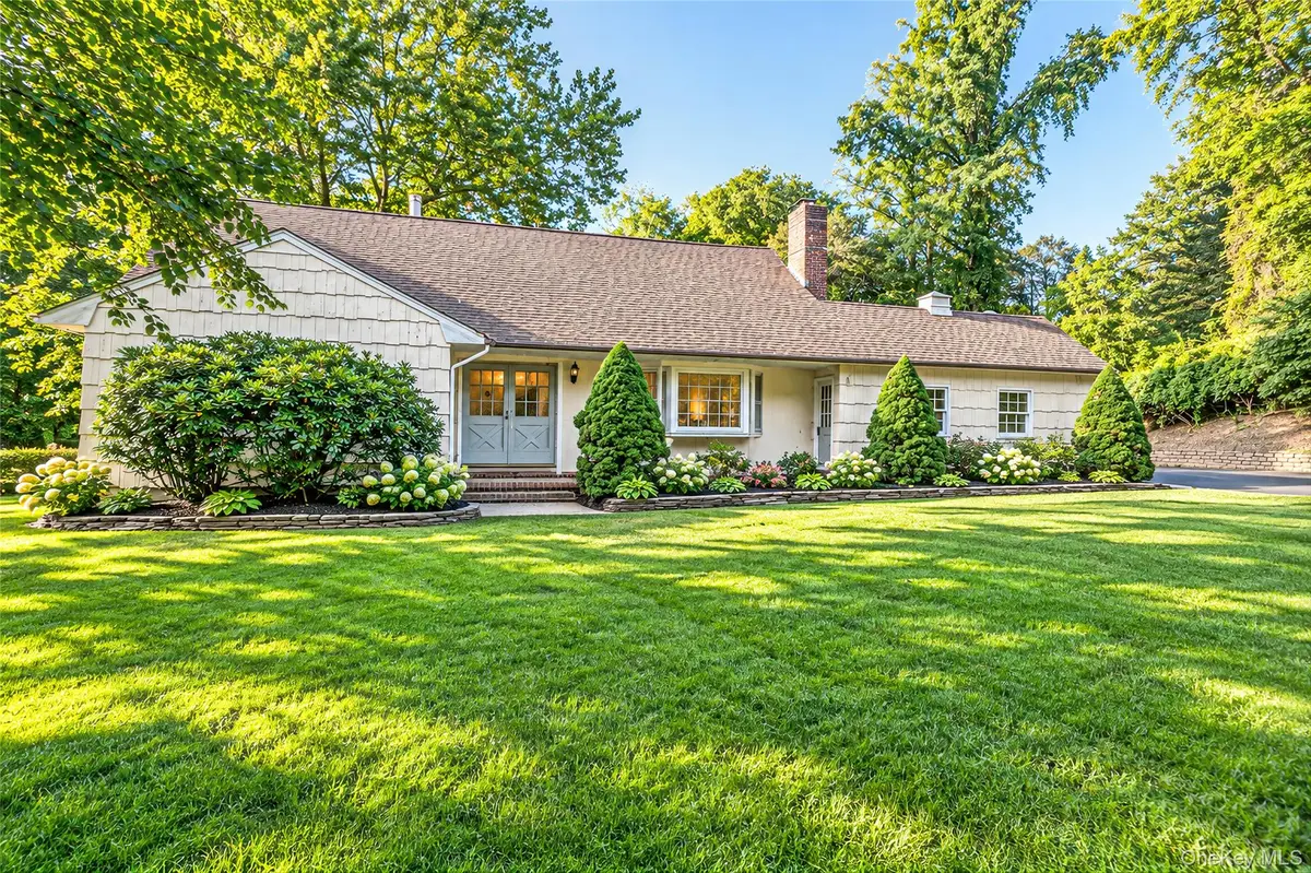 554 Wheeler Road, Hauppauge, NY 11788 - #1
