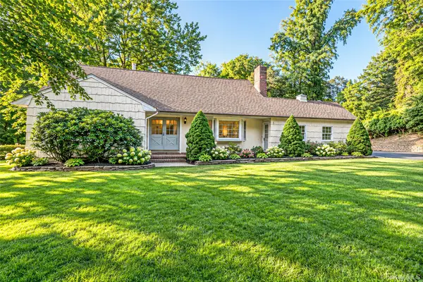 554 Wheeler Road, Hauppauge, NY 11788