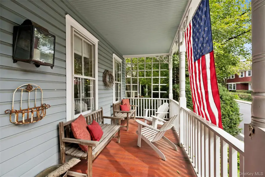 248 Glen Avenue, Sea Cliff, NY 11579 - #3