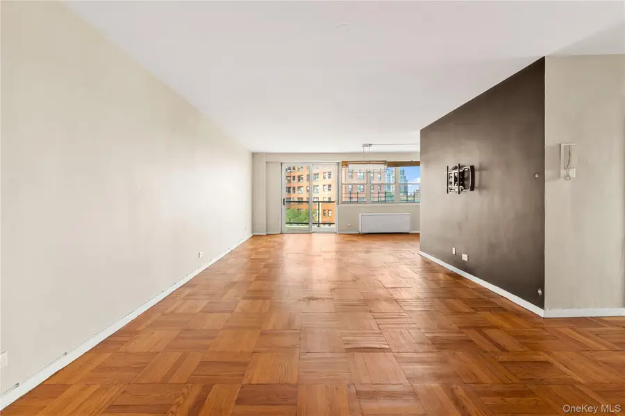 102-10 66 Road #8D, Forest Hills, NY 11375 - #3