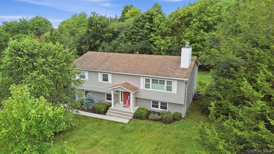 17 High Hill Avenue, Warwick, NY 10990 - #3