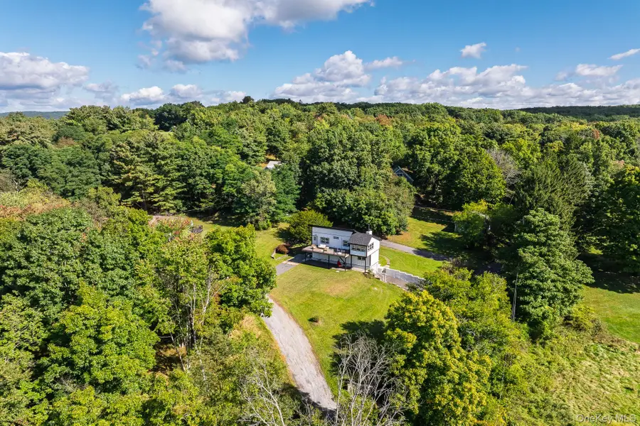 6 Wang Drive, Craryville, NY 12521 - #2