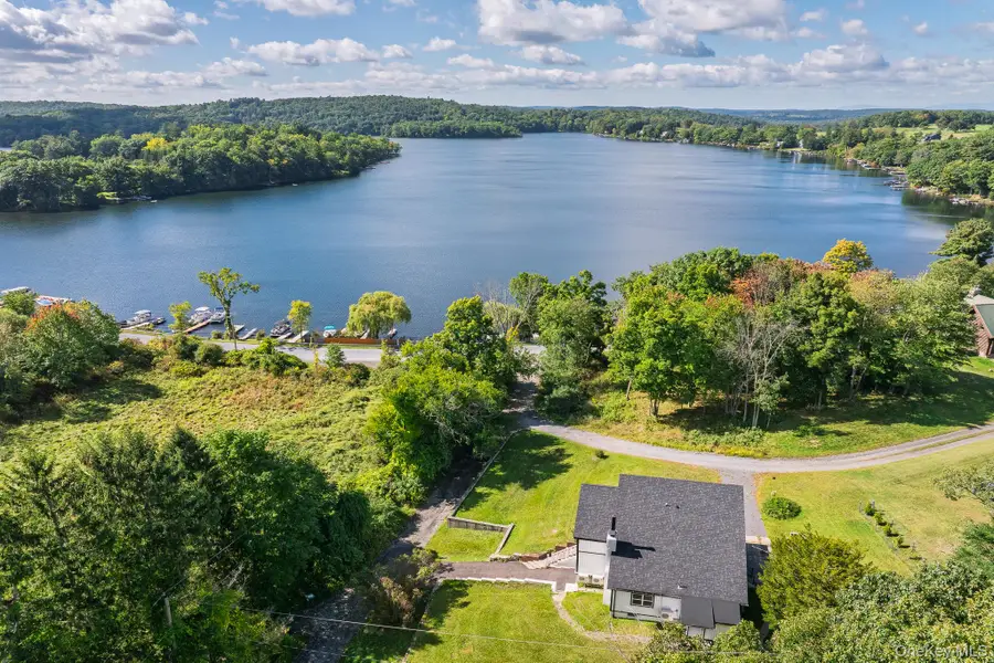 6 Wang Drive, Craryville, NY 12521 - #3