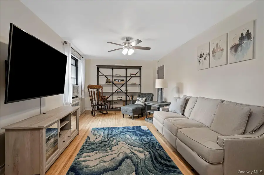 2271 Knapp Street #5D, Brooklyn, NY 11229 - #3