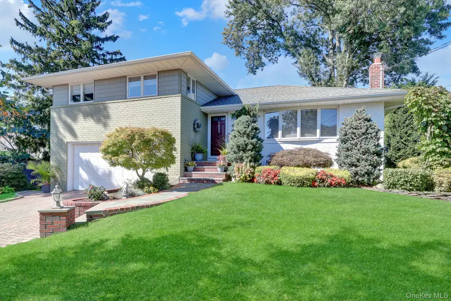 506 Nassau Place, Garden City, NY 11530 - #2