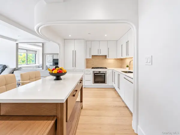 533 E 12th Street #5B, New York (Manhattan), NY 10009
