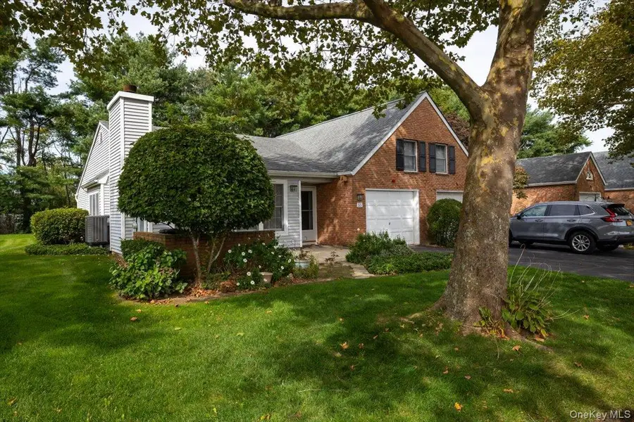 55 Standish Drive, Mount Sinai, NY 11766 - #3