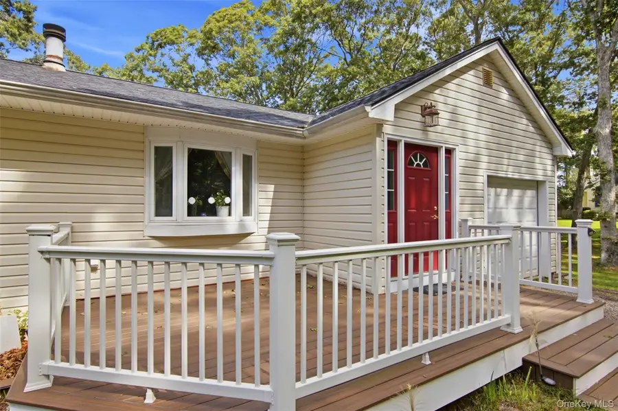 1726 Wad Riv Mnrvl Road, Wading River, NY 11792 - #3