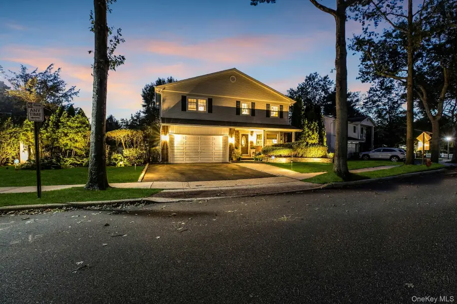 128 Soundview Drive, Port Washington, NY 11050 - #2