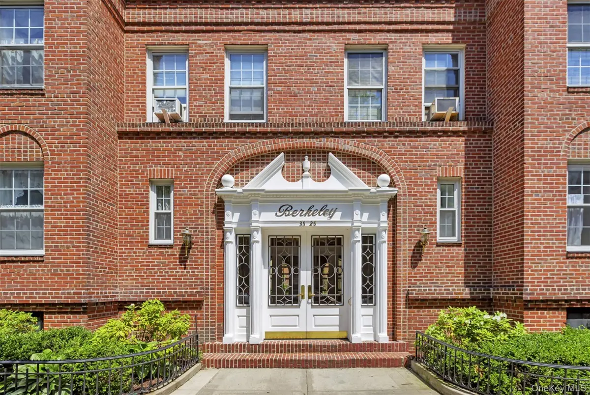 3525 77th Street #B19, Jackson Heights, NY 11372 - #1