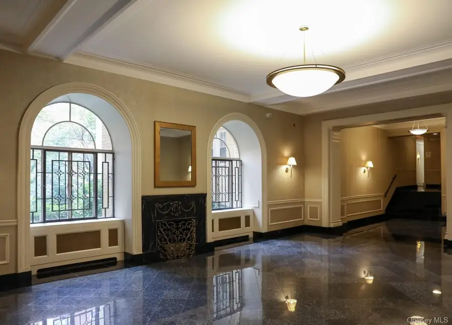 3525 77th Street #B19, Jackson Heights, NY 11372 - #3