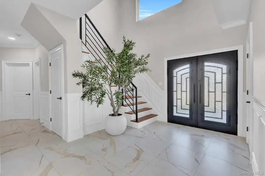 129 Tardy Lane S, Wantagh, NY 11793 - #3