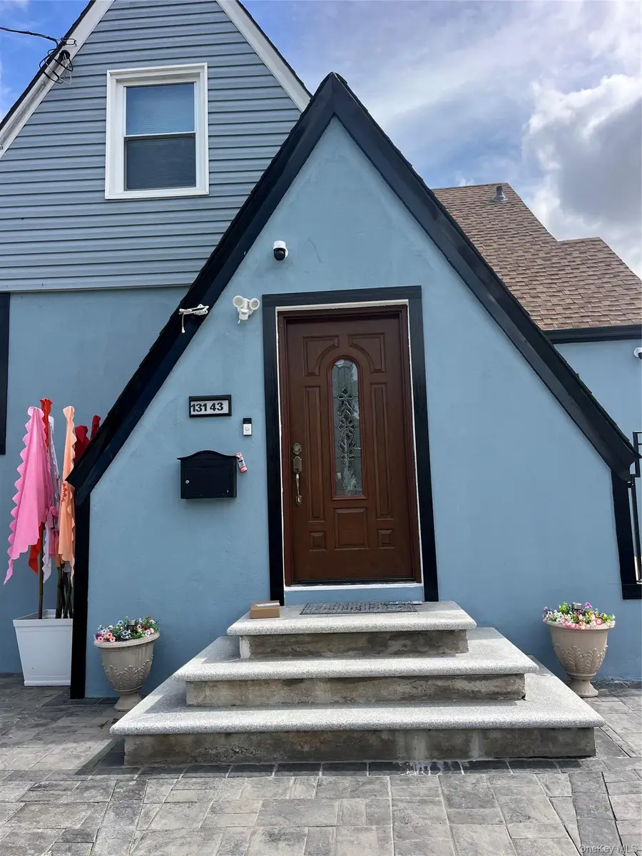 13143 221st Street, Laurelton, NY 11413 - #2