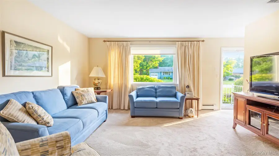 80 Evergreen Lane, East Patchogue, NY 11772 - #3