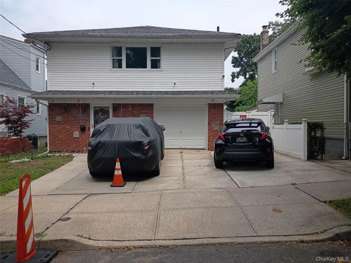 13731 170th Street, Jamaica, NY 11434 - #1