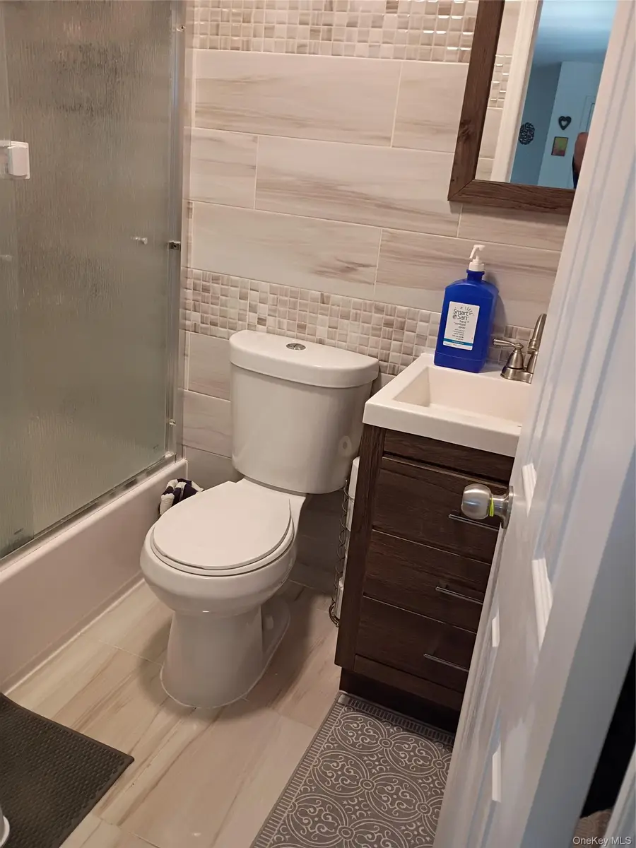 13731 170th Street, Jamaica, NY 11434 - #2