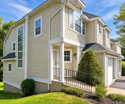 148 Delafield Lane, Newburgh, NY 12550 - #1
