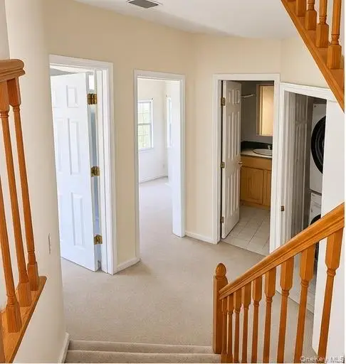 148 Delafield Lane, Newburgh, NY 12550 - #2