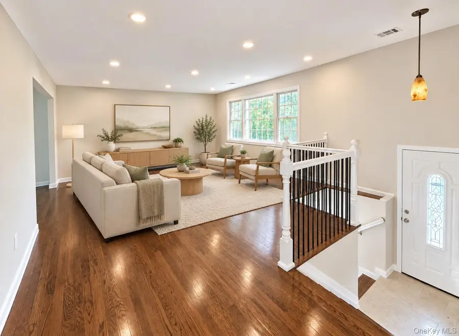 34 Cricketown Road, Stony Point, NY 10980 - #2