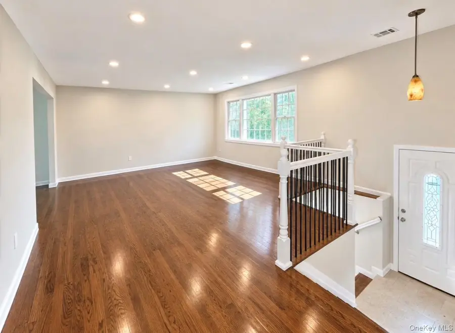 34 Cricketown Road, Stony Point, NY 10980 - #3