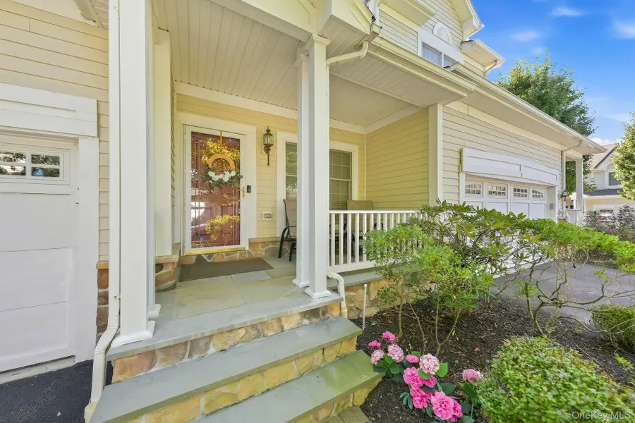 3 Baltusrol Court, Cortlandt Manor, NY 10567 - #2
