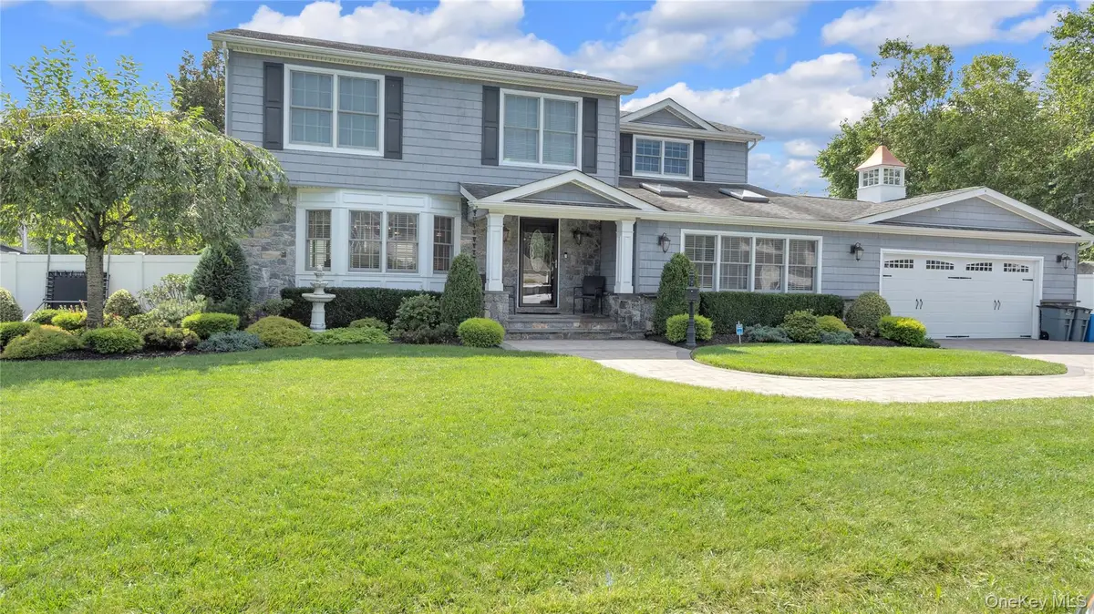 148 Wyandanch Avenue, Babylon, NY 11702 - #1