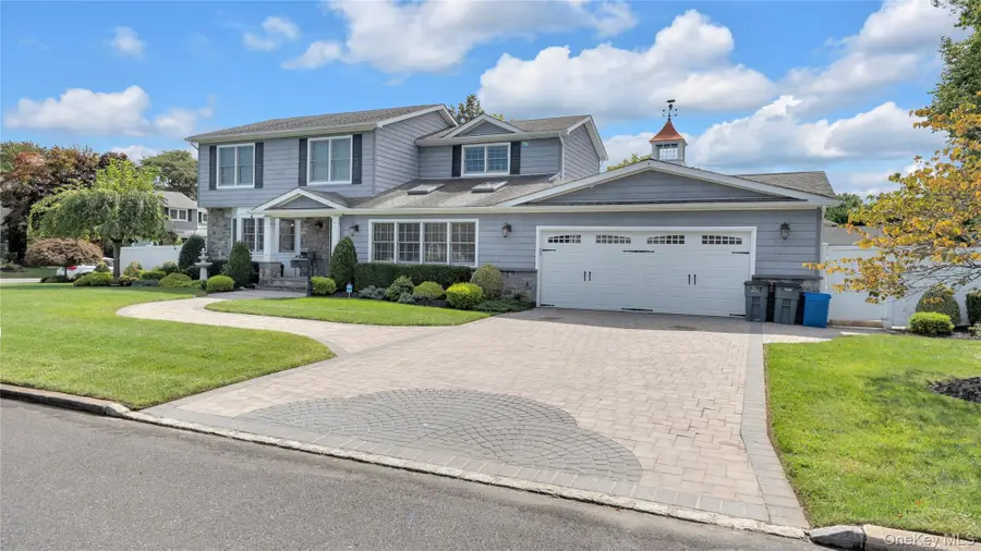 148 Wyandanch Avenue, Babylon, NY 11702 - #2