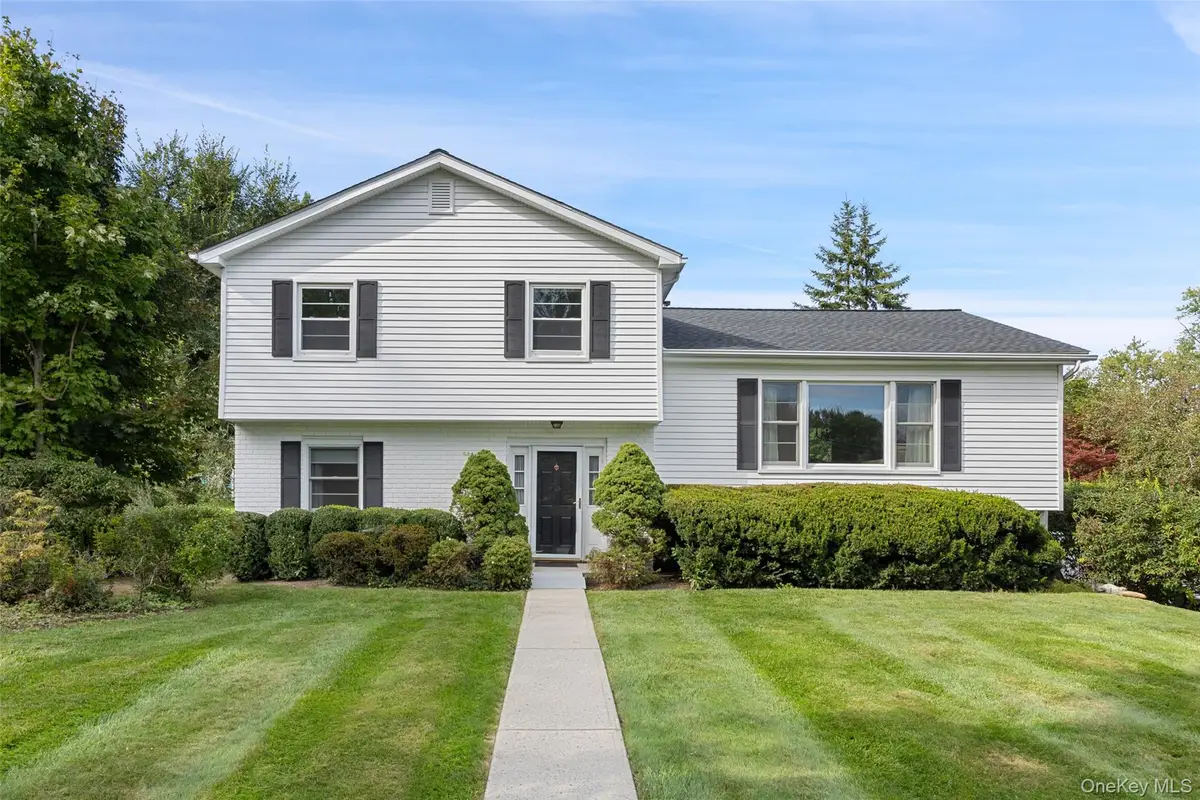 280 Somerston Road, Yorktown Heights, NY 10598 - #1