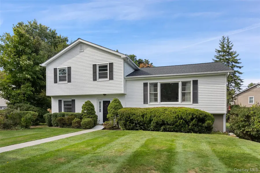 280 Somerston Road, Yorktown Heights, NY 10598 - #2