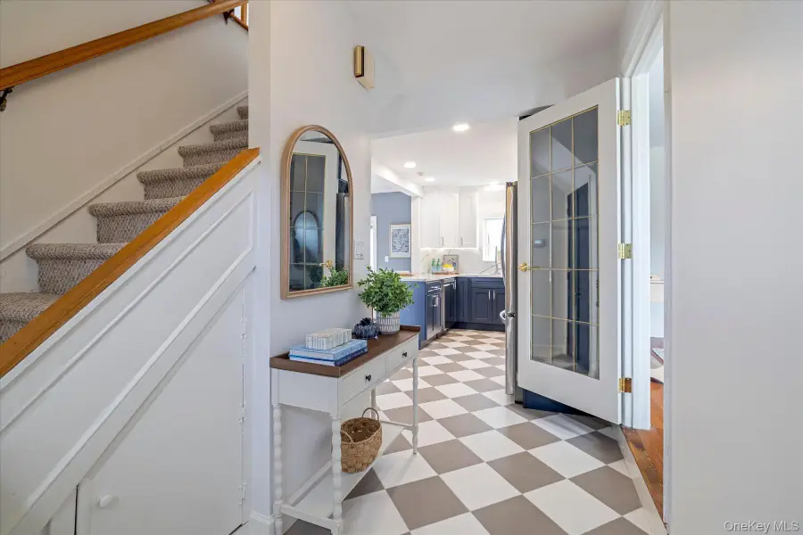 7 Vinton Street, Long Beach, NY 11561 - #3