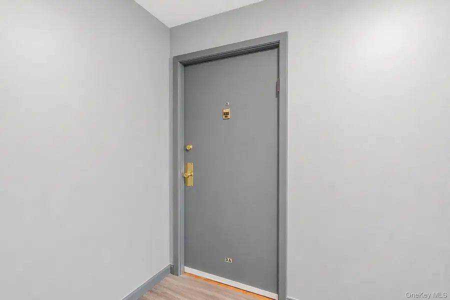 2439 Union Boulevard #3A, Islip, NY 11751 - #3