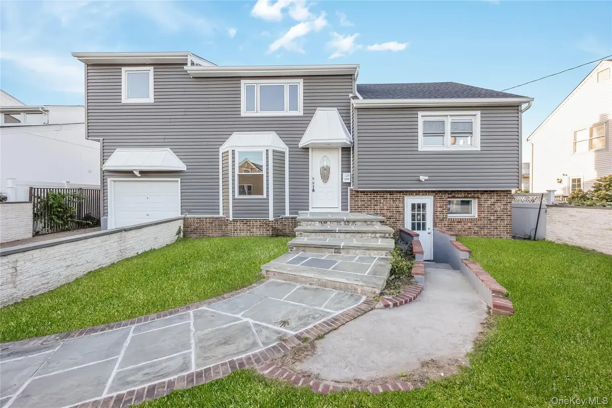 1115 Jackson Place, Baldwin, NY 11510 - #1