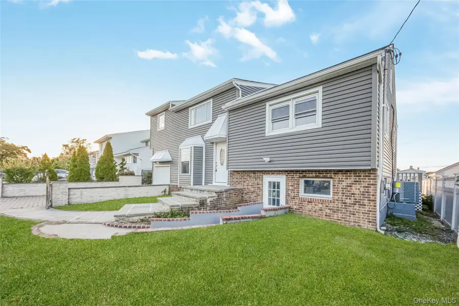 1115 Jackson Place, Baldwin, NY 11510 - #3