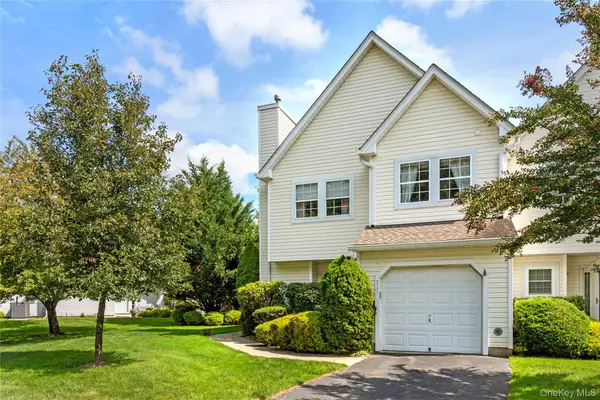 317 Erik Drive, East Setauket, NY 11733