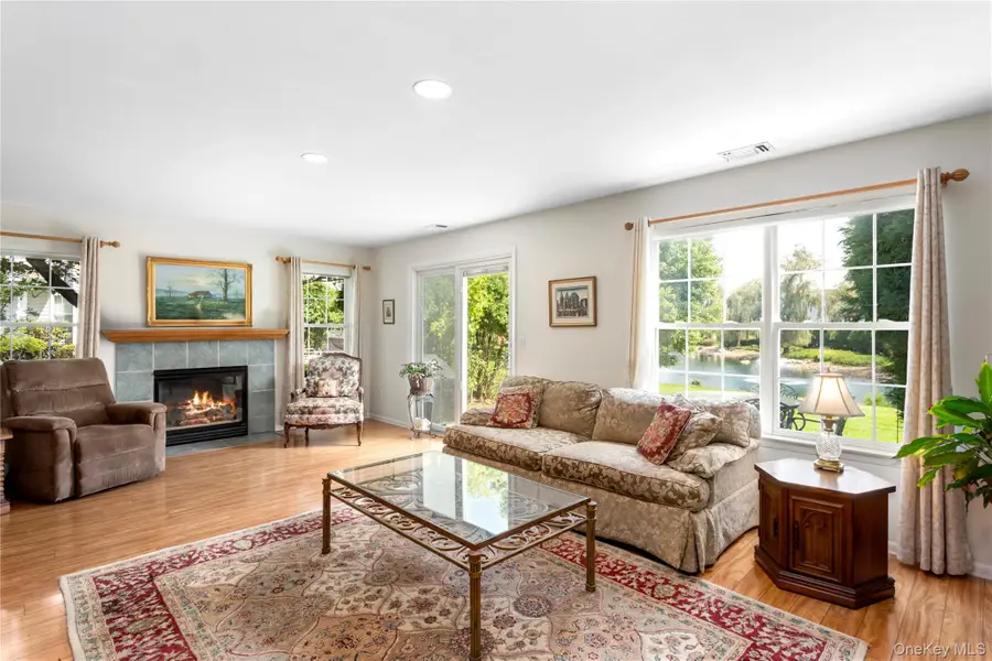 317 Erik Drive, East Setauket, NY 11733 - #3