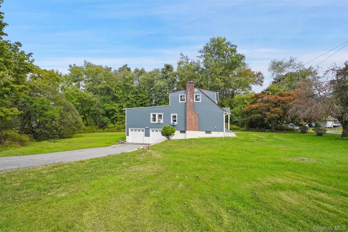 420 Alden Road, Yorktown Heights, NY 10598 - #1
